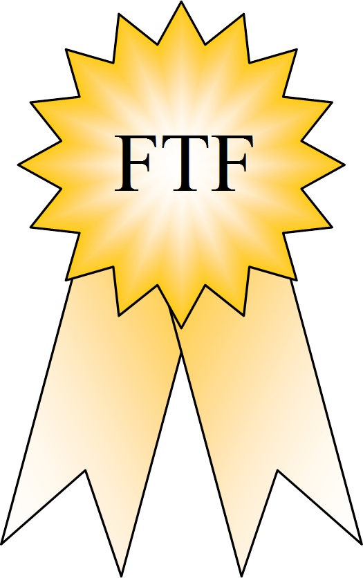 FTF