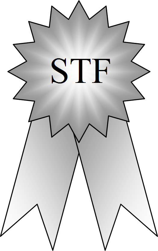 STF