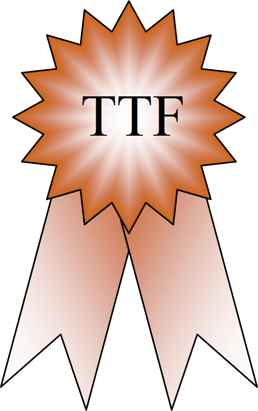 TTF